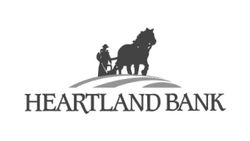 HeartlandBank.600x338.jpg