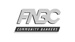 FNBC.v3.600x338.jpg