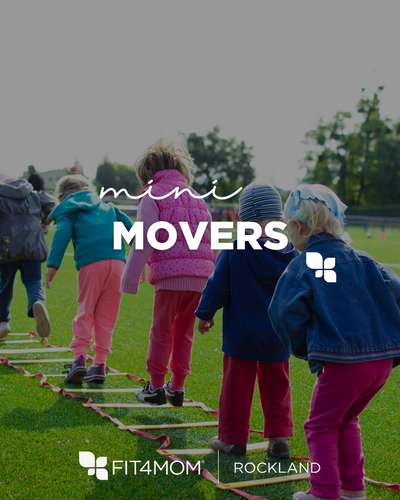Mini Movers.png