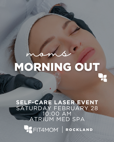 FEB 28 MMO LASERrockland.png