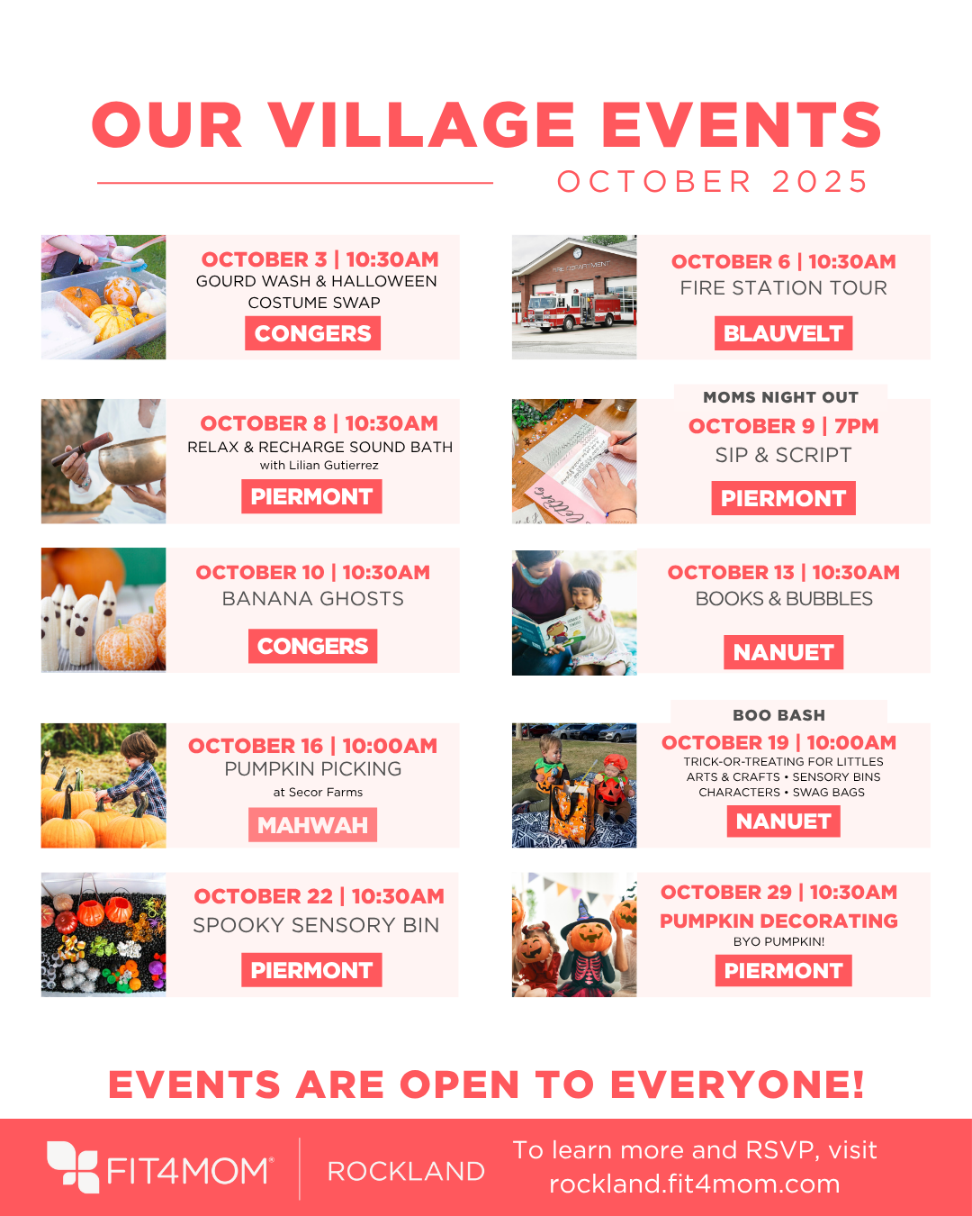 ROCKLAND Our Village Events Oct 2025-2.png