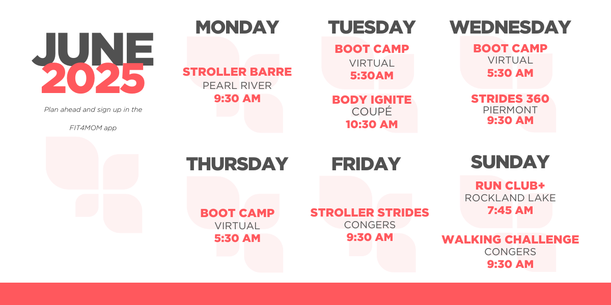 Rockland Summer Class Schedule.png