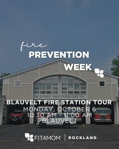 OCT 6 Fire Prevention ROCKLAND.png