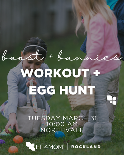 MAR 31 Boost Bunnies Rockland.png