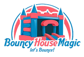 BouncyHouseMagic.png