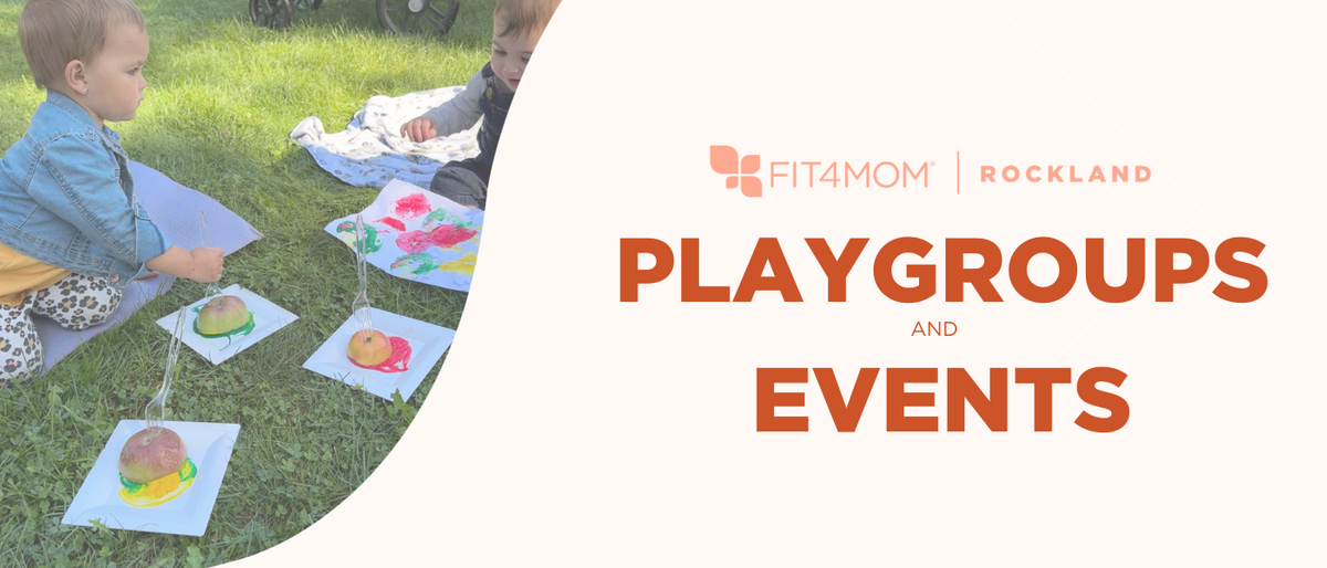 Playgroup Sign-Up Header.png