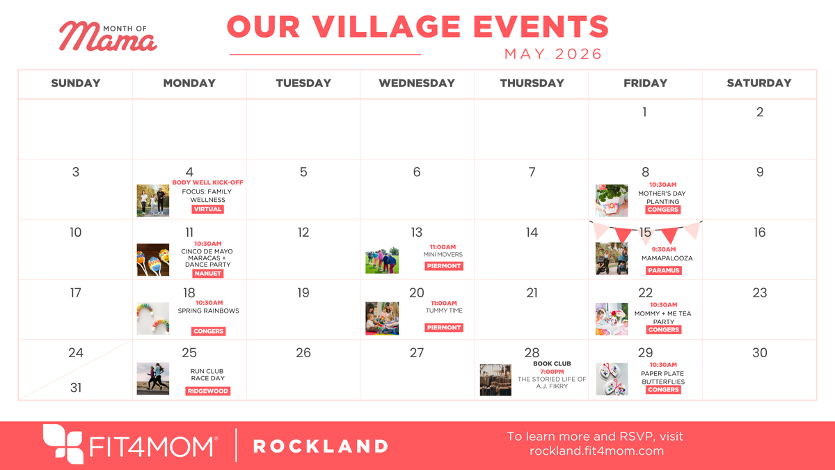 MAY 2026 Events.png