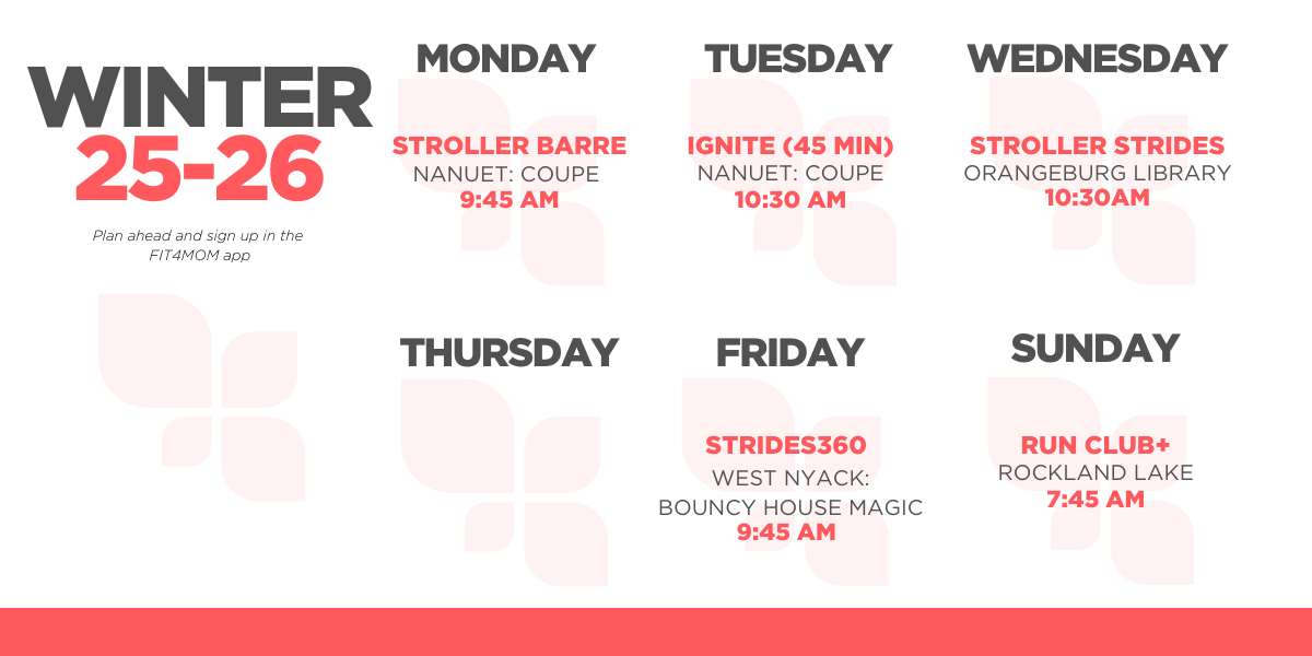 Rockland Winter Schedule.png