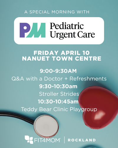 APR 10 PM Pediatrics Rockland (2).png