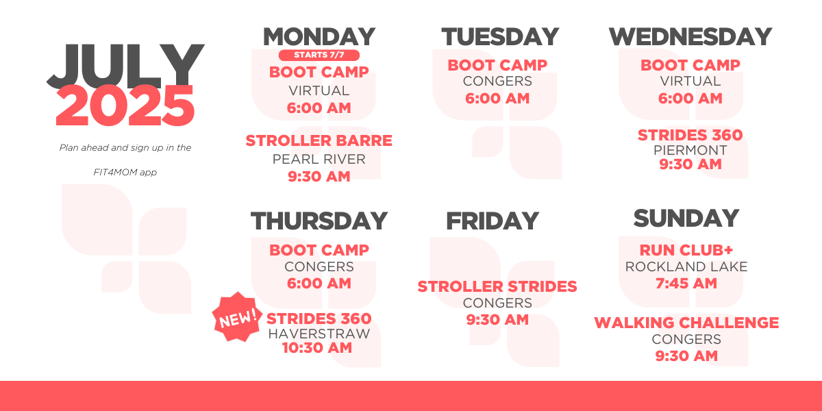 Rockland Summer Class Schedule-2.png