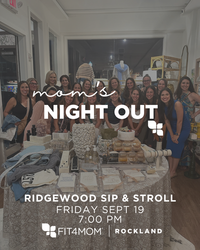 SEPT 19 MNO ROCKLAND.png