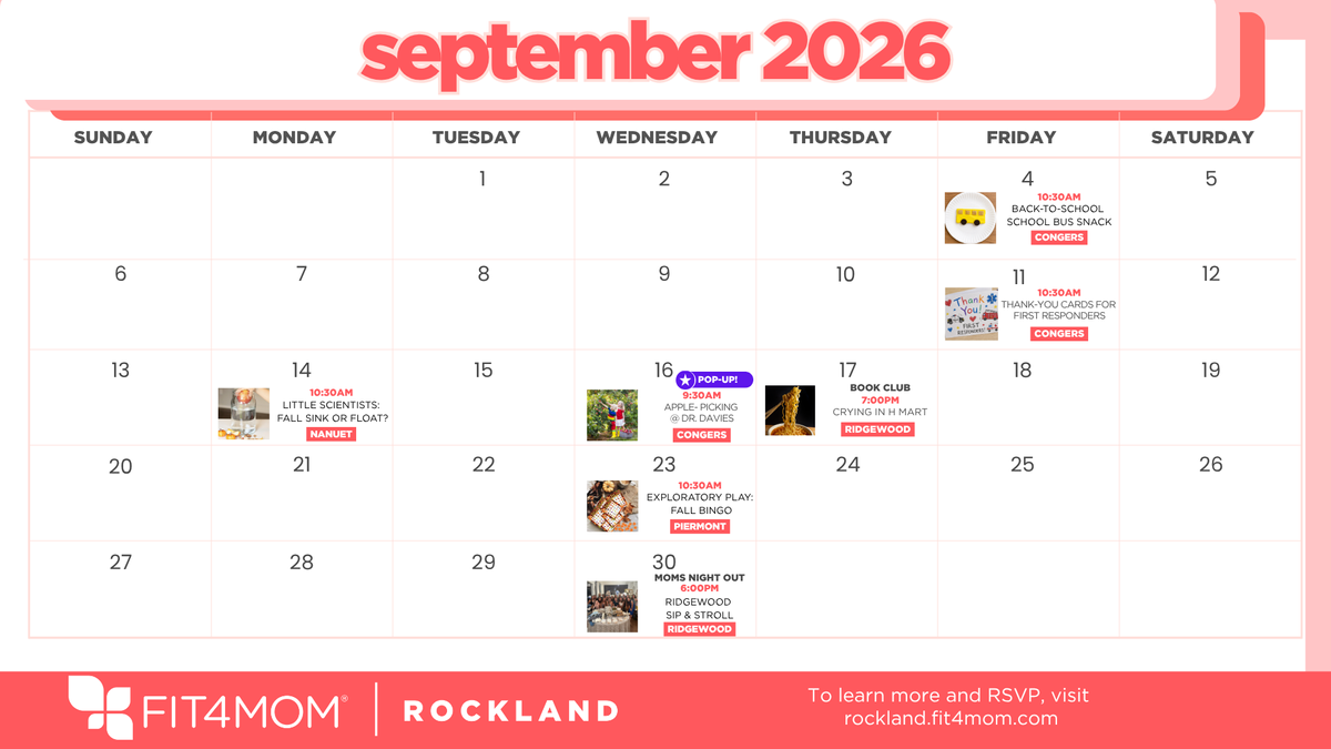 SEPTEMBER 2026 Events.png