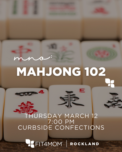 MAR 12 Mahjong 102 Rockland.png