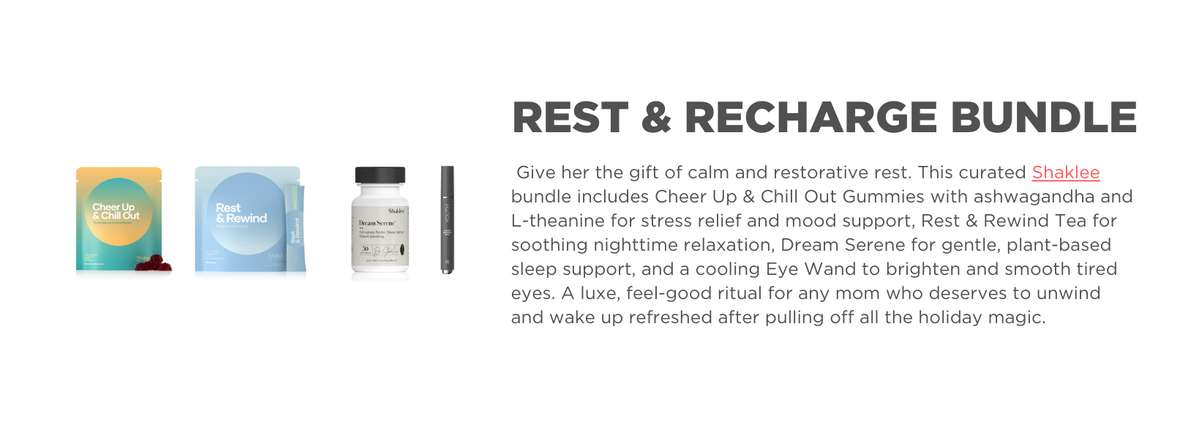 F4M Bergen Rockland 2025 Holiday Gift Guide-7.png