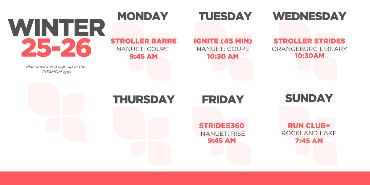 Rockland Class Schedule-6.png