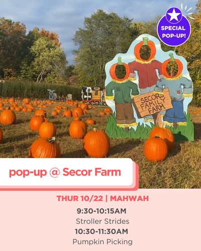 OCT 22 Pop up.png