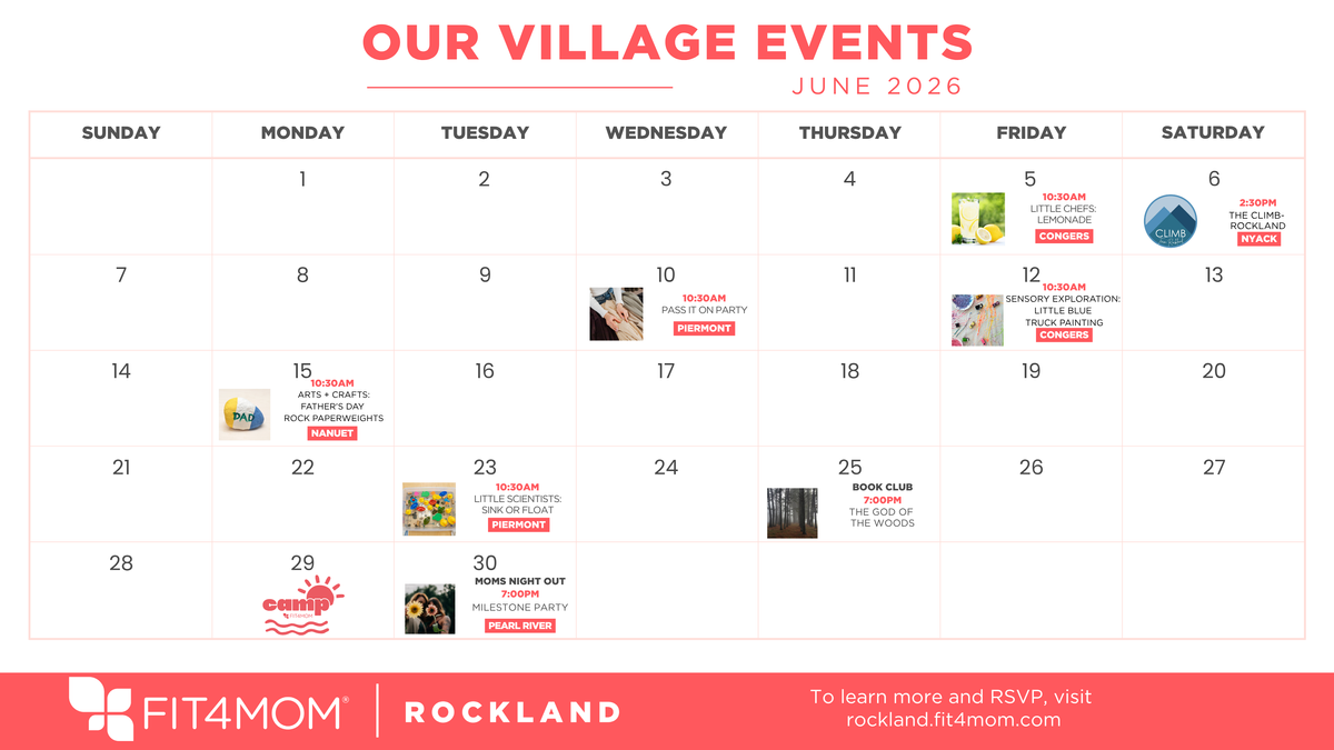 JUNE 2026 Events-3.png