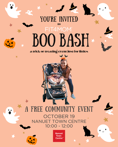 OCT 19 Boo Bash.png