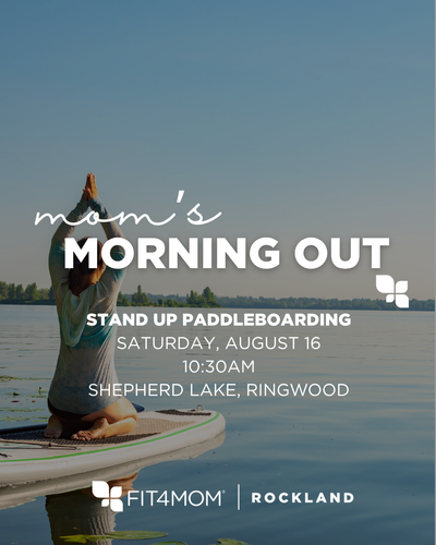 AUG 16 Morning Out ROCKLAND.png