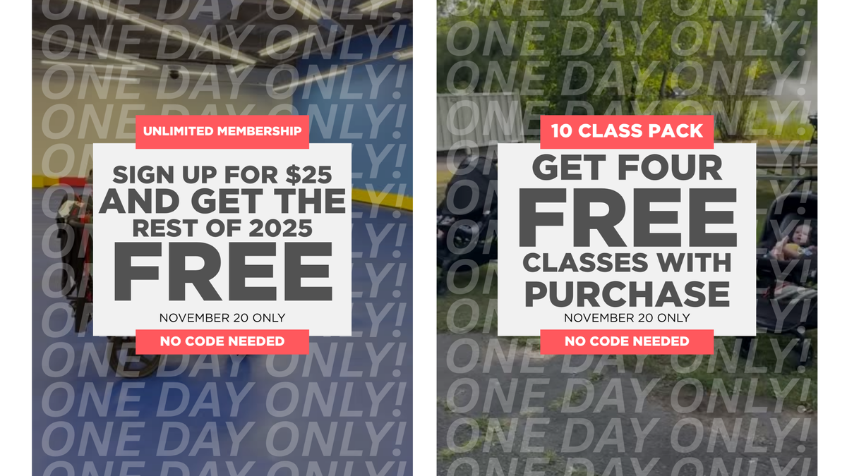 Untitled design-9.png