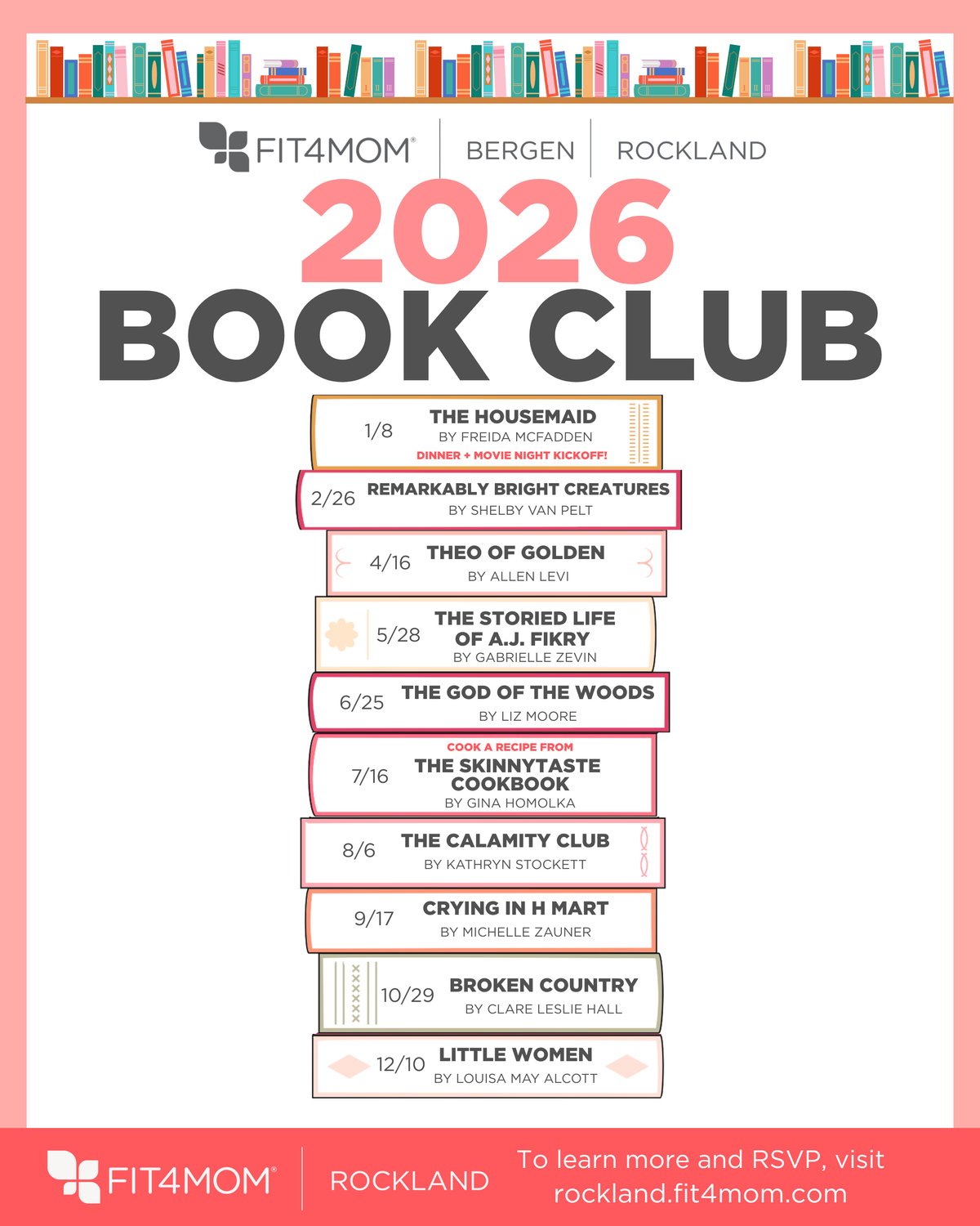 Rockland 2026 Book Club.png