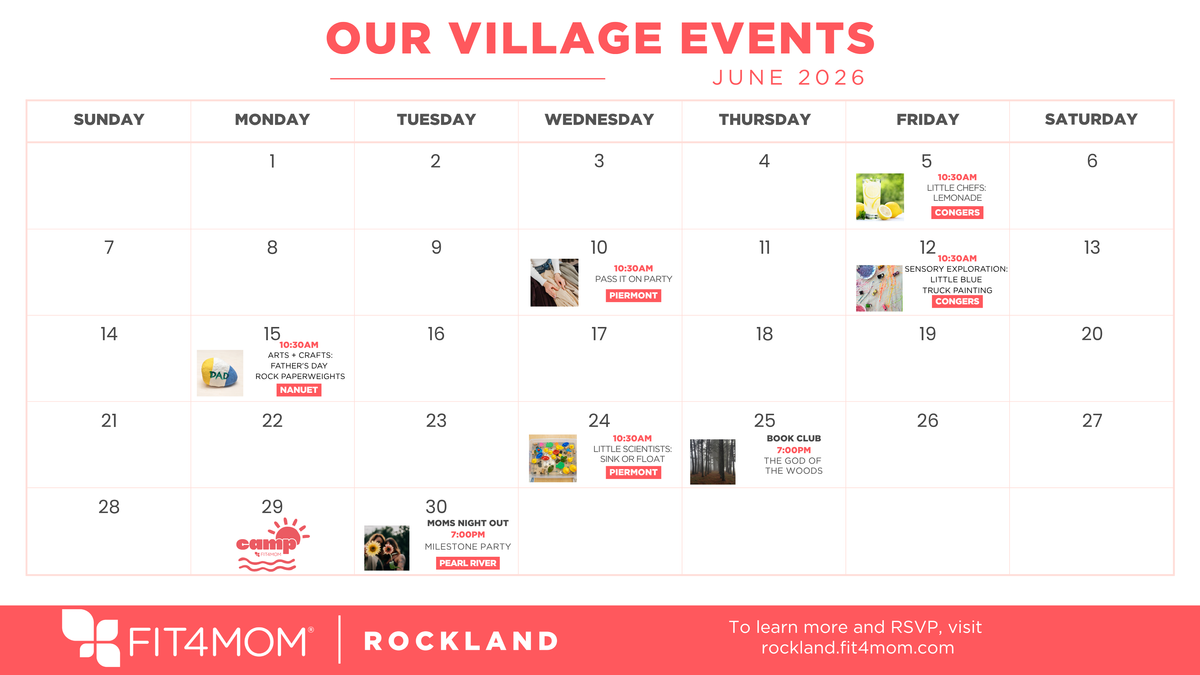 JUNE 2026 Events.png