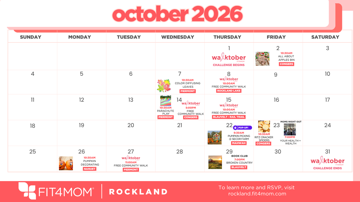 OCTOBER 2026 Events.png