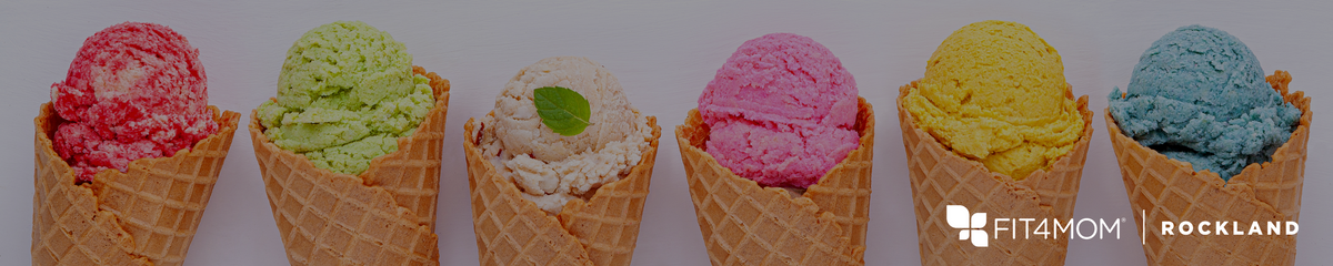 Copy of Copy of Blog Image Templates (3000 x 600 px).zip - Ice Cream (2).png