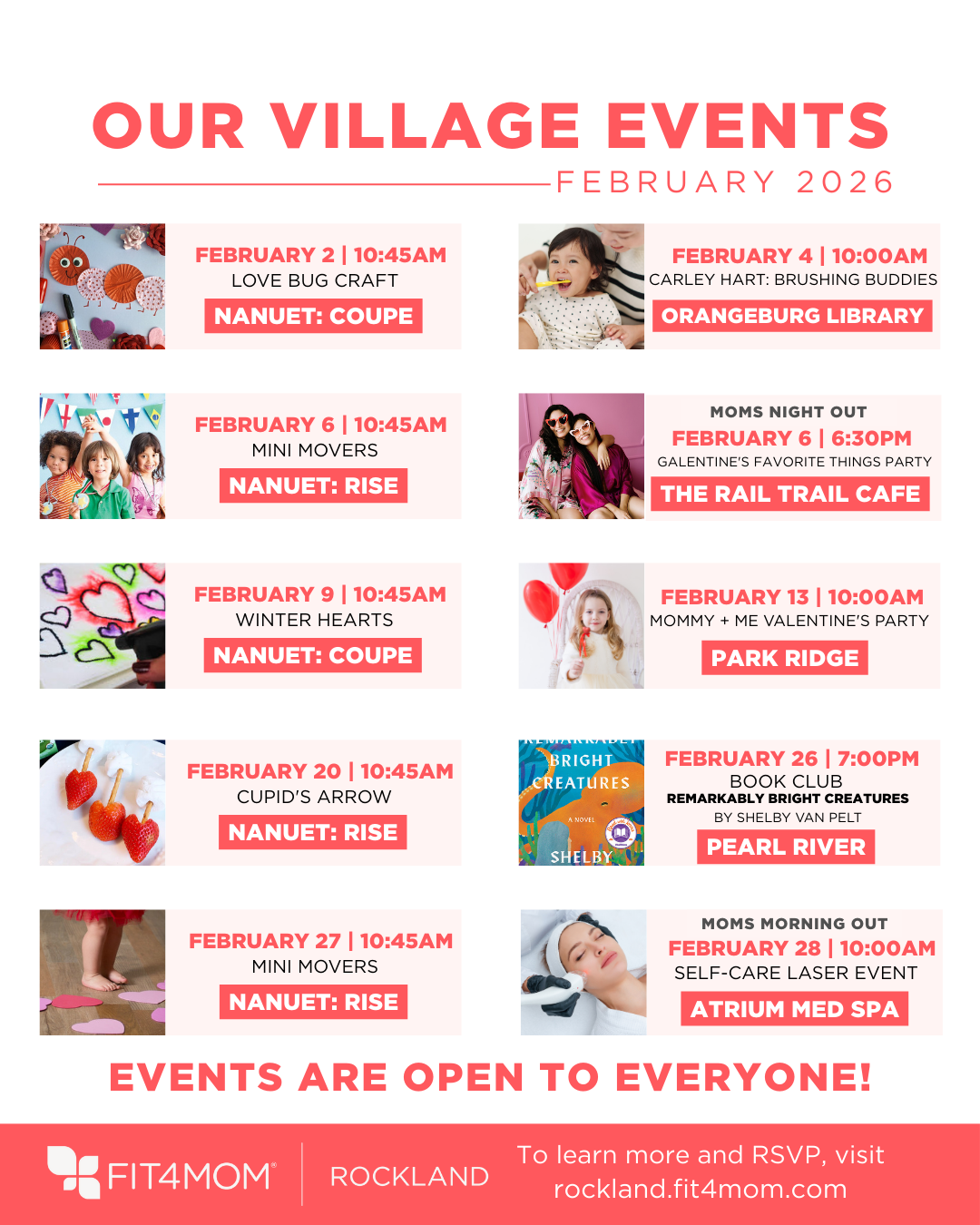 FEB 2026 Rockland.png