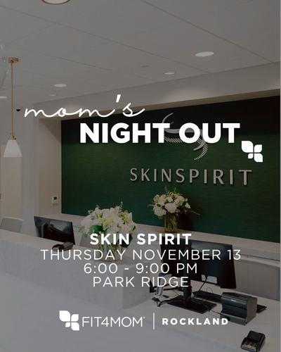 NOV 13 MNO Skin Spirit ROCKLAND.png