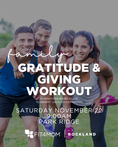 NOV 22 Giving workout ROCKLAND.png