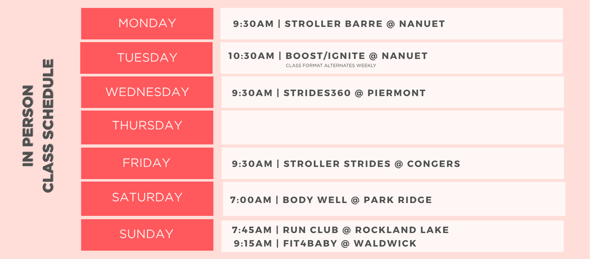 ROCKLAND APRIL 2026.png