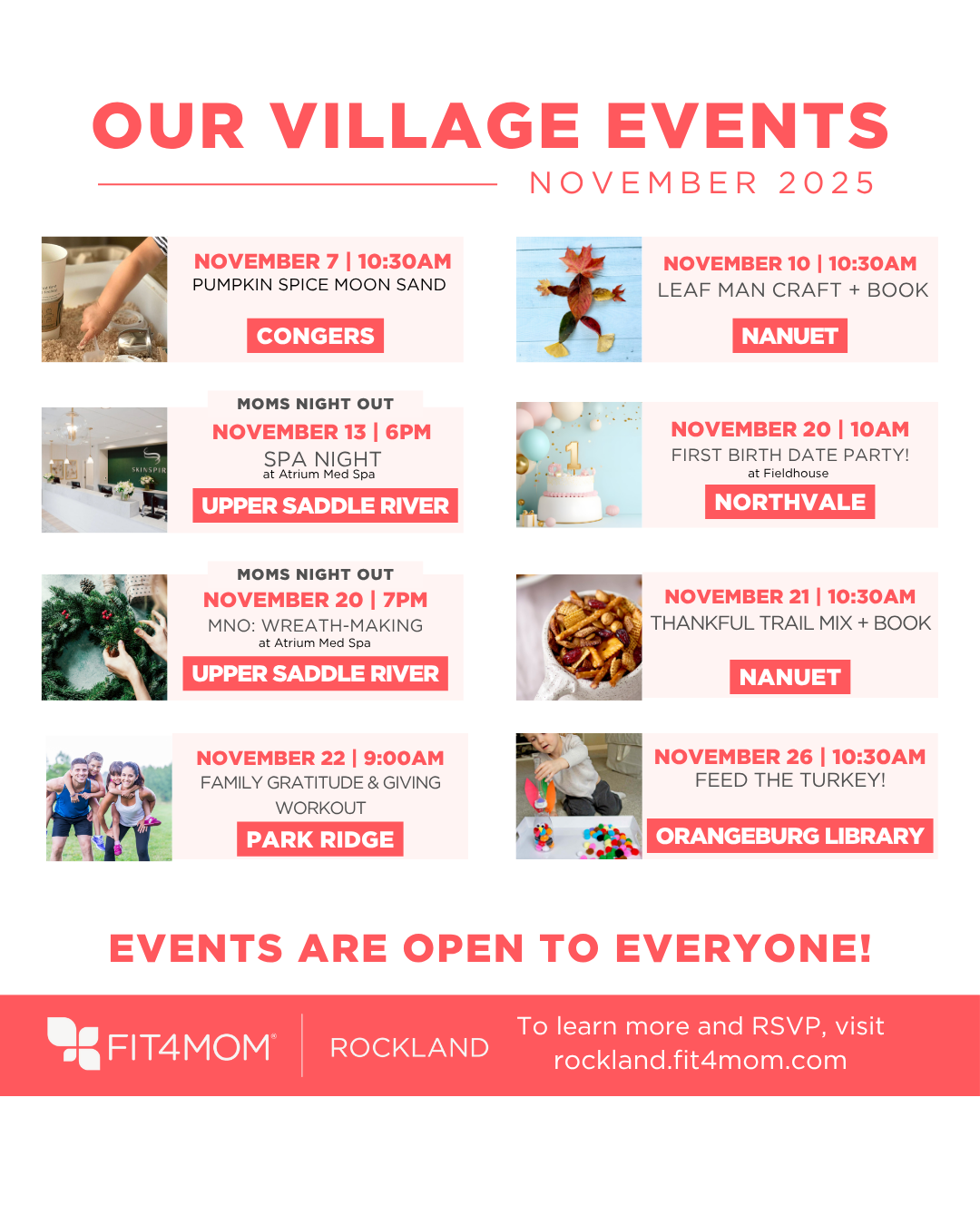 Nov 2025 Rockland-2.png