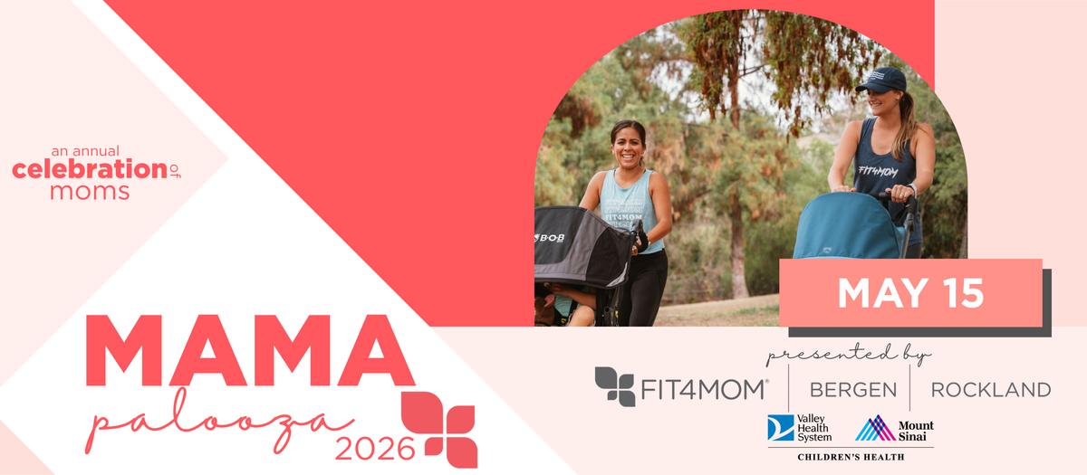 Copy of FRAN - TEMP - Spring Into Fitness - RunClub -  Slider (1280 x 560 px)-2.png