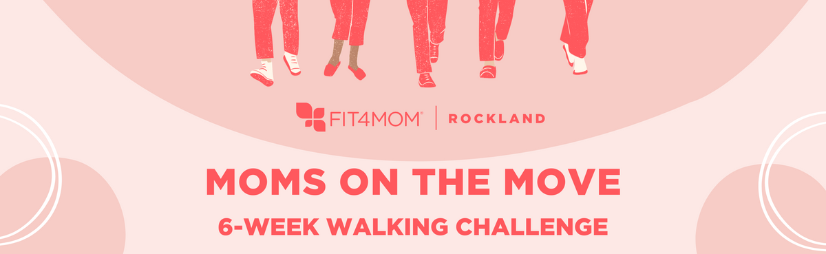 Moms on The Move Walking Challenge (Email Header)-2.png