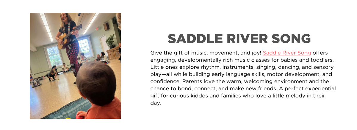 F4M Bergen Rockland 2025 Holiday Gift Guide-2.png