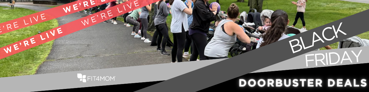 Copy of FRAN - TEMP - Black Friday - Web Banner  (1200 x 300 px)-2.png