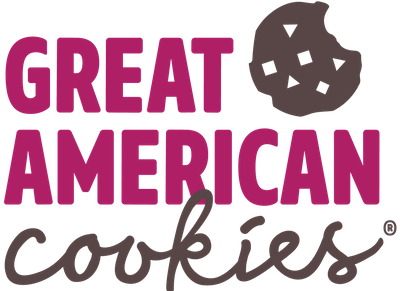 gac_logo_f_stack-spot-clrc.png