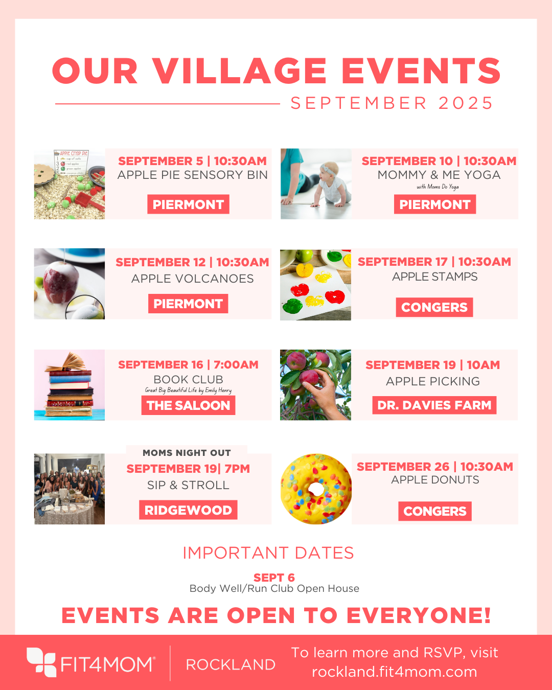 ROCKLAND Our Village Events Sept 2025.png
