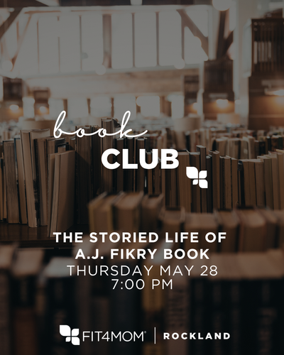 MAY 28 Book Club Rockland.png