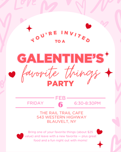GALENTINE%E2%80%99S-2.png