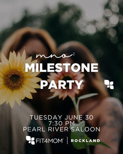 JUNE 30 MNO Rockland.png