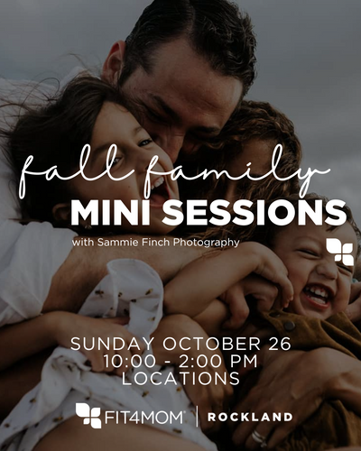 OCT 26 Mini Sessions ROCKLAND.png