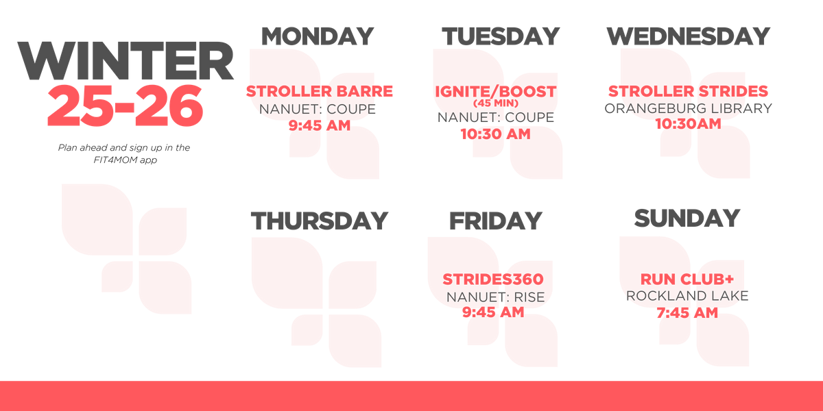 Rockland Class Schedule-9.png