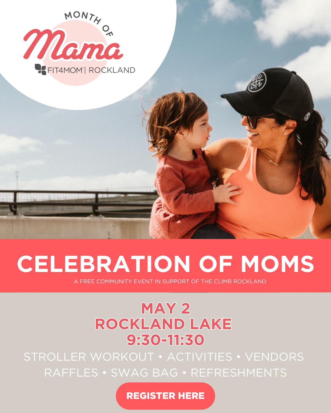 2025 Celebration of Moms Event Flyer (Instagram Post (45)).png