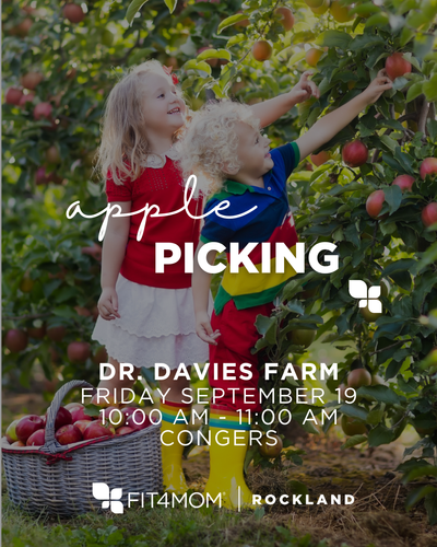 SEPT 19 Apple Picking ROCKLAND.png