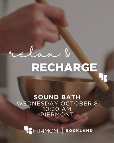 OCT 8 Sound Bath ROCKLAND.png