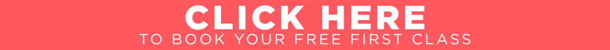 TO BOOK YOUR FREE FIRST CLASS.png