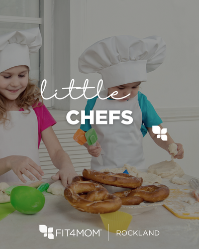 little chefs.png