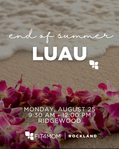 AUG 25 LUAU ROCKLAND.png